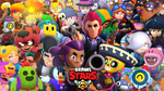 Brawl Stars Battle 8