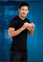 rocky balboa musica de entrenamiento