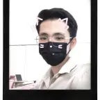 chinese meme song earrape