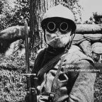 uk drill zoot (earrape