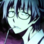 Лайт Ягами — Психо смех (www - Sound