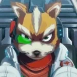 foxmccloud AAAAAAAAAA!!!!!!!!!!!!!!!
