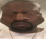 walter