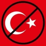Anti-Turk