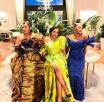 The Smiths - Please^3 Let Me Get What I want P1