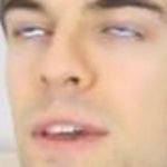 AHHH Tiktok Sound Effect