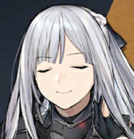AK-12 Greeting