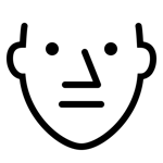 npc music for trolling - Sound