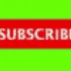 Garama_and_Madundung_Sound.mp3