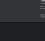 VALORANT FAKE DEFUSE SOUND EFFECT - Sound