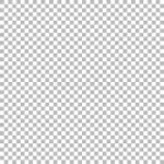 Recording 10/31/25 19:47:36