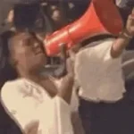 loud mic - Sound