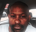 Don Pollo - Classic Lingangu - Sound