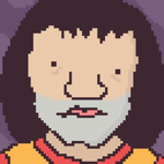 LISA The Painful Party Member Recruit Sounds (what?)