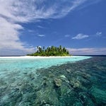 re zero return by death