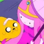 Whatever you want mama