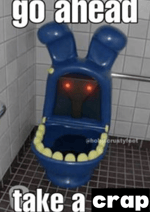 Blark and son "I'll never forgive this