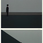 Deep