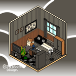 Kiat Jud Day ( Original Version ) [ HardkTek Remix ] [ OFFICIAL