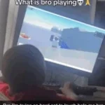 LEAVE ME ALONE!! STUPID APPLE!!