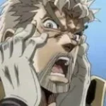 OH NO! (LOUD) (copy)