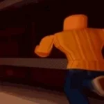 3008 Closing Sound