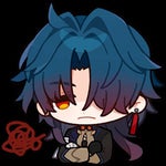 My attacks have no effect? - Sound