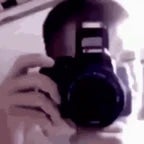 Recording 10/03/25 00:15:41