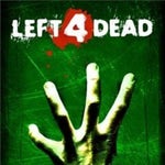 LEFT 4 DEAD - MOB RULES