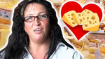 Susanne | Du alter Looser