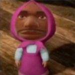 الحب يبان فى عيوني - Sound