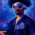 Tá Ok (Voz) - MoveMind