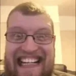 verückt mansch slowed down