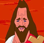 did you forget about the prophecy where you kill yourself?