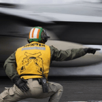 chris brown under influence slowed amazing