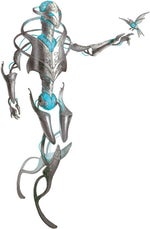 Roll For Initiative 2 - Sound