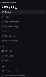 Creepy Circus Music - Haunted Carnival