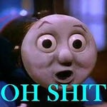 OH SHIT OH SHIT OH SHIT!!!