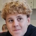 ben goofy ahh sounds