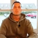 gymskin how do I leave