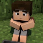 no luck too bad disappointing