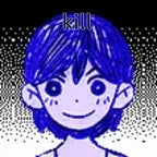 talking text box omori sfx