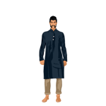 creepy and simple horror background music(1070744) howlingindic