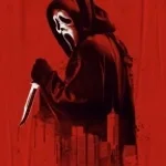 Death smp death sound