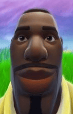 mais respire ca va aller