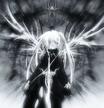 Earthbound Caverns of Winters (Reverse) (mp3cut