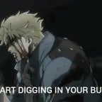 start-digging-in-your-butt-twin (copy)