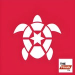 [Scotty (The Finals)]The Tough Shells