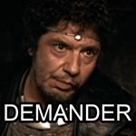 demander vous pouvez toujours