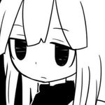 Crowd Gasp Shock Sound Effect (HD)